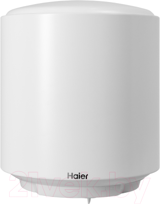 Накопительный водонагреватель Haier ES30V-A2 / GA04J9E1CRU