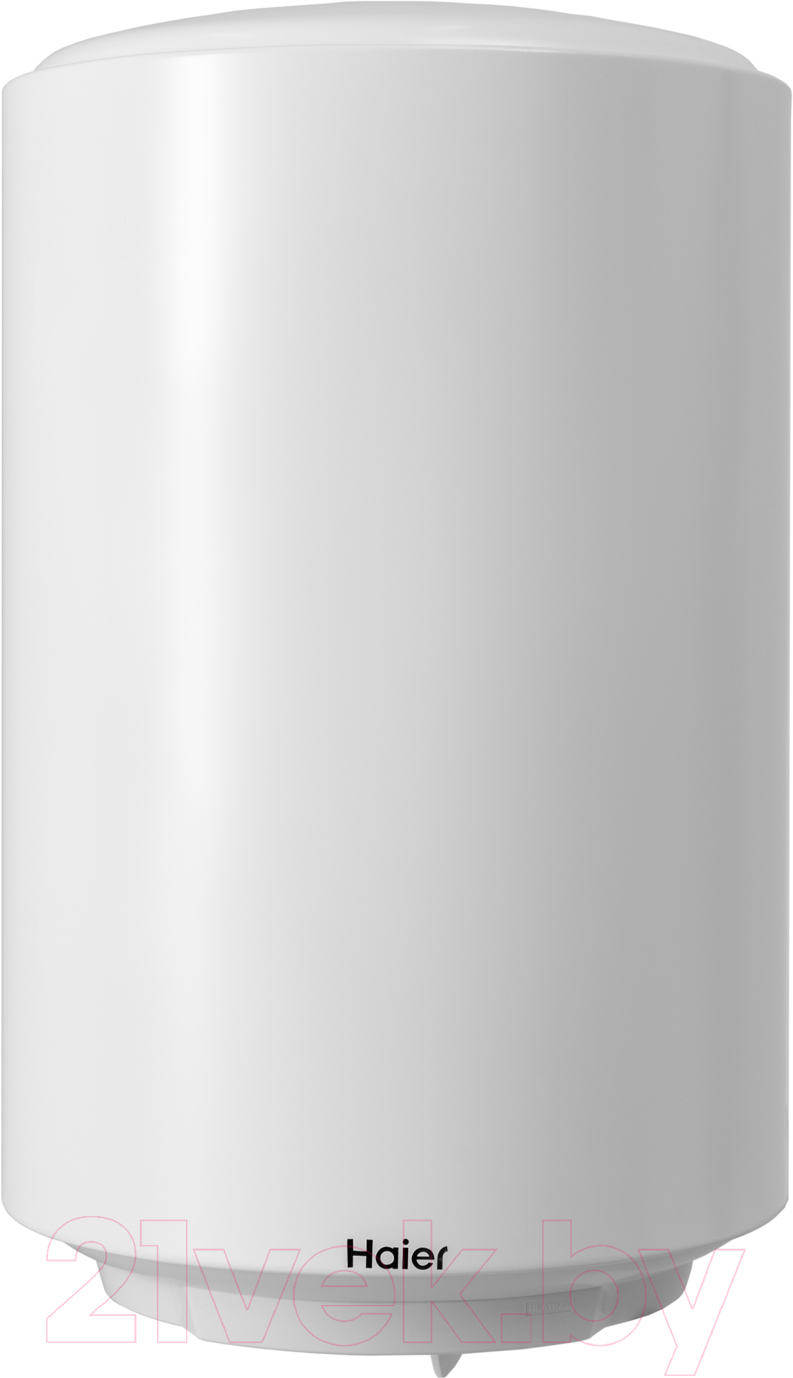 Накопительный водонагреватель Haier ES50V-A2 / GA04J4E1CRU