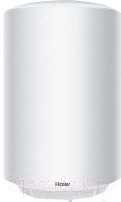 

Накопительный водонагреватель Haier, ES50V-A2