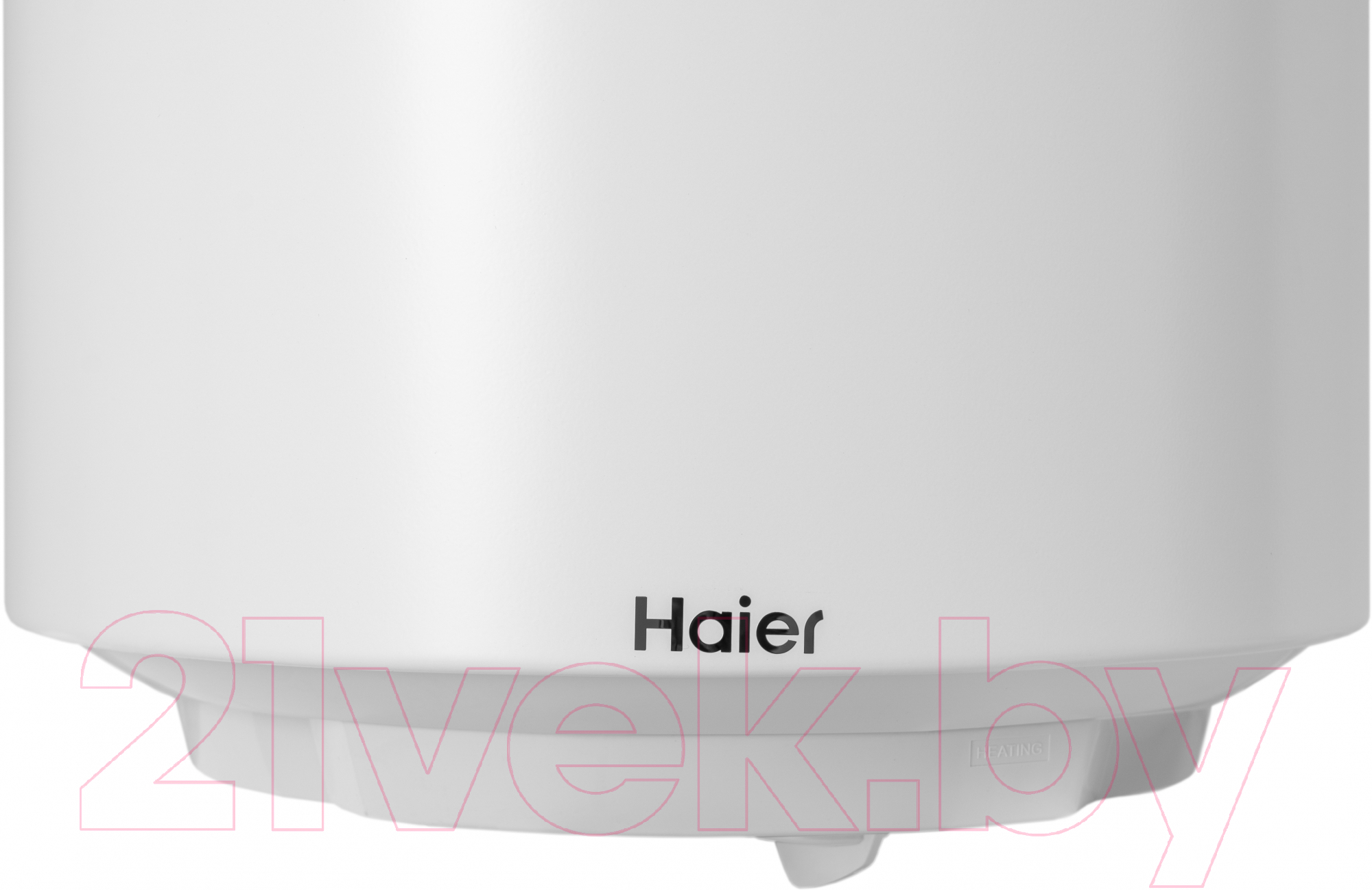 Накопительный водонагреватель Haier ES100V-A2 / GA04J8E1CRU