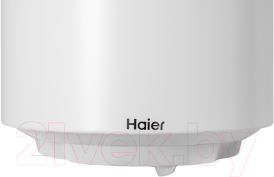 Накопительный водонагреватель Haier ES100V-A2 / GA04J8E1CRU