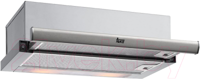

Вытяжка телескопическая Teka, TL 6310