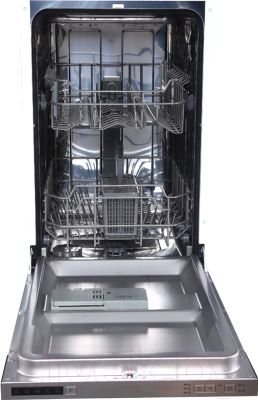 Посудомоечная машина Thor TDW 450 BI (80705000)
