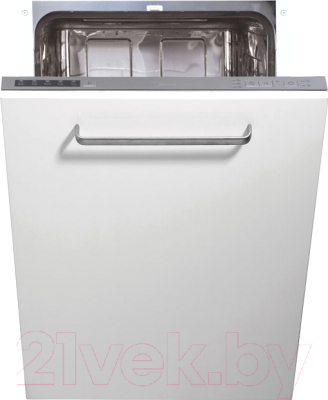 Посудомоечная машина Thor TDW 450 BI (80705000)