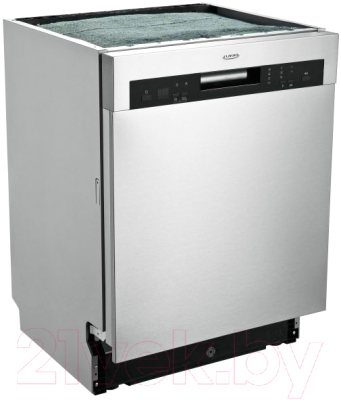 Посудомоечная машина Flavia SI 60 Enna L (00020484)