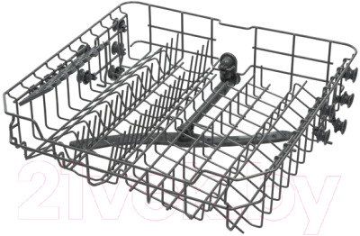 Посудомоечная машина Flavia BI 60 Delia (00020482)