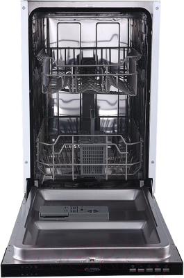 Посудомоечная машина Flavia BI 45 Delia (00020481)