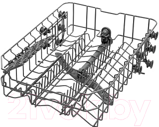 Посудомоечная машина Flavia BI 45 Delia (00020481)