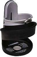 Подстаканник для коляски Peg-Perego 356531