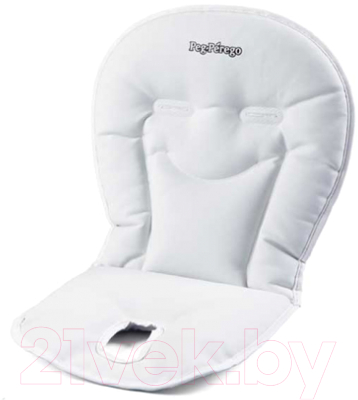 Вкладыш для коляски Peg-Perego Baby Cushion / 341674