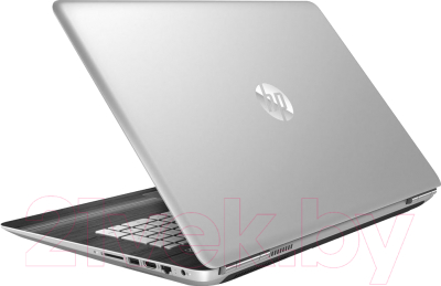 Ноутбук HP Pavilion 17-ab206ur (1GN17EA)