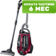 Пылесос Samsung SC885H (VCC885HH3P/XEV) - 