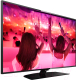 Миниатюра изображения товара Телевизор Philips 32PHT5301/60