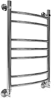 Полотенцесушитель водяной Luxon L 80x40 - 