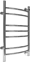 

Полотенцесушитель водяной Luxon, L T500 100x50