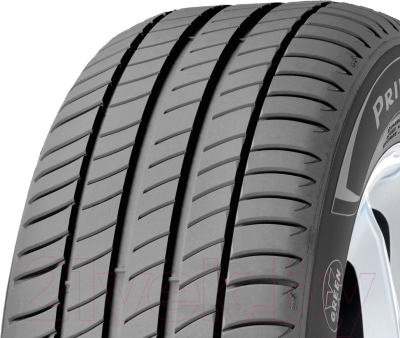 Летняя шина Michelin Primacy 3 225/55R17 97Y Run-Flat