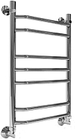 

Полотенцесушитель водяной Luxon, N 100x50