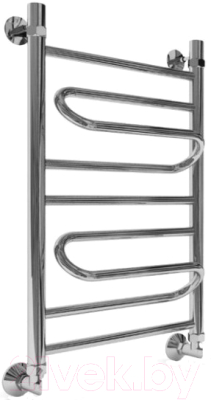 

Полотенцесушитель водяной Luxon, W 60x50