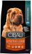Корм для собак Farmina Cibau Sensitive Lamb Medium & Maxi (2.5кг) - 