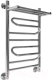 Миниатюра изображения товара Полотенцесушитель водяной Luxon FW 80x50
