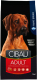 Корм для собак Farmina Cibau Adult Maxi (12.0кг) - 