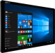 Миниатюра изображения товара Планшет Asus Transformer 3 T305CA-GW013T 128GB