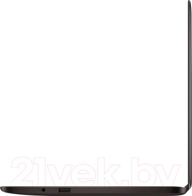 Изображение товара Ноутбук Asus VivoBook Flip TP201SA-FV0009T