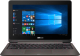 Миниатюра изображения товара Ноутбук Asus VivoBook Flip TP201SA-FV0009T