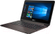 Миниатюра изображения товара Ноутбук Asus VivoBook Flip TP201SA-FV0009T