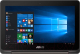Миниатюра изображения товара Ноутбук Asus VivoBook Flip TP201SA-FV0009T