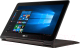 Миниатюра изображения товара Ноутбук Asus VivoBook Flip TP201SA-FV0009T