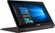 Миниатюра изображения товара Ноутбук Asus VivoBook Flip TP201SA-FV0009T