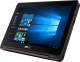 Миниатюра изображения товара Ноутбук Asus VivoBook Flip TP201SA-FV0009T