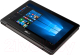 Миниатюра изображения товара Ноутбук Asus VivoBook Flip TP201SA-FV0009T