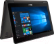 Миниатюра изображения товара Ноутбук Asus VivoBook Flip TP201SA-FV0009T