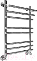 Полотенцесушитель водяной Luxon F Ultra 120x50 - 