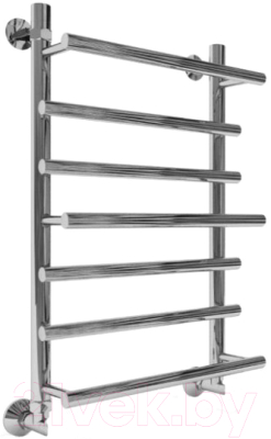 

Полотенцесушитель водяной Luxon, H Ultra 80x50