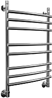 

Полотенцесушитель водяной Luxon, R Ultra 80x50