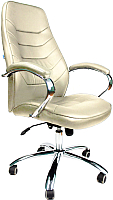 

Кресло офисное Everprof, Galant PU