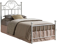 

Односпальная кровать Signal, Lima 90x200