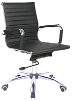 

Кресло офисное, Leo PU