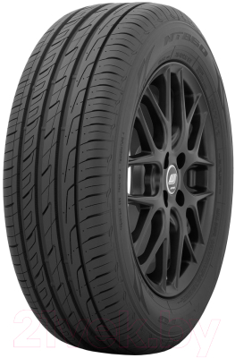 Летняя шина Nitto NT860 185/70R14 88H