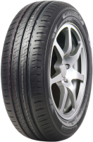 

Летняя легкогрузовая шина LingLong, GreenMax Van HP 215/65R15C 104/102T