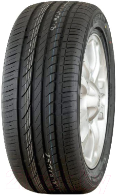 Летняя шина LingLong GreenMax 215/45R16 90V (только 1 шина)