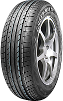 

Летняя шина LingLong, GreenMax HP010 225/70R16 103H