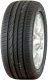 Летняя шина LingLong GreenMax 245/35R20 95Y - 