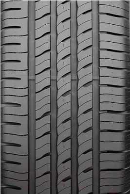 Летняя шина Nexen N'Fera RU5 245/50R20 102V