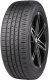 Летняя шина Nexen N'Fera RU5 245/50R20 102V - 