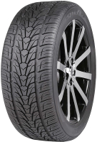 

Летняя шина Nexen, Roadian HP 305/40R22 114W