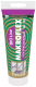Клей Makroflex MF 190 Ультрасильный Bio Line (250г) - 